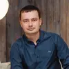 Отзыв от Прохор Сафонов