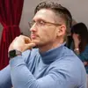 Отзыв от Виталий Карпов