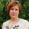 Отзыв от Татьяна Демидова