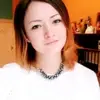 Отзыв от Виктория Панина