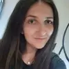 Отзыв от Ксения Михеева