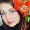 Отзыв от Майя Галкина