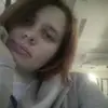 Отзыв от Любовь Ежова