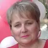 Отзыв от Татьяна Иванова
