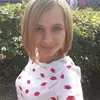 Отзыв от Олеся Бессонова