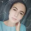 Отзыв от Варвара Кондратьева