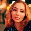 Отзыв от Серафима Сальникова