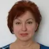 Отзыв от Римма Филатова