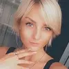 Отзыв от Ираида Васильева