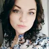 Отзыв от Марина Лукьянова