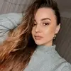 Отзыв от Виктория Карпова