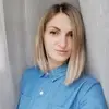 Отзыв от Анжелика