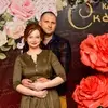 Отзыв от София Воронцова