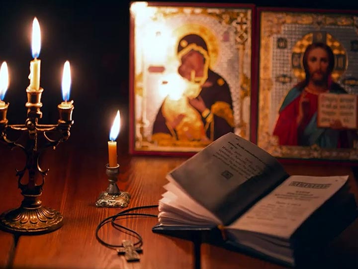 Эффективная молитва от гадалки в Ленинкенте для возврата любимого человека